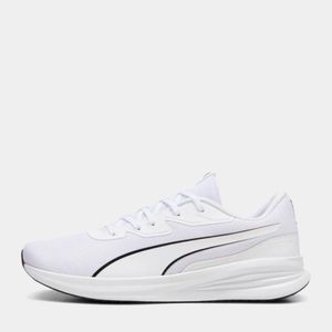 Zapatillas Running Puma Hombres 310040 06 Night Runner V3