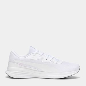 Zapatillas Running Puma Hombres 310040 06 Night Runner V3