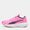 Zapatillas-Urbanas-Puma-Mujeres-379657-20-Scend-Pro-Wns-PURPURA-6.5-1
