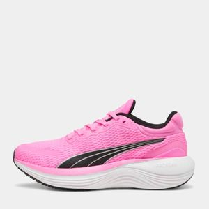 Zapatillas Urbanas Puma Mujeres 379657 20 Scend Pro Wns