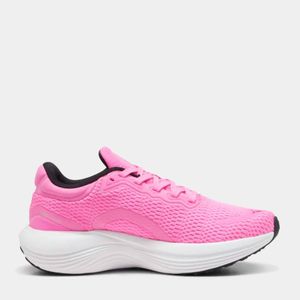Zapatillas Urbanas Puma Mujeres 379657 20 Scend Pro Wns