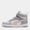 Zapatillas-Urbanas-Puma-Mujeres-385839-24-Rbd-Game-Cuero-BLANCO/GRIS-4.5-1