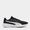 Zapatillas-Urbanas-Puma-Hombres-310040-01-Night-Runner-V3-NEGRO-7.5-1