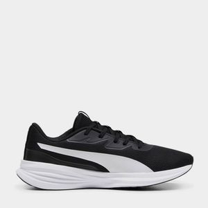 Zapatillas Urbanas Puma Hombres 310040 01 Night Runner V3
