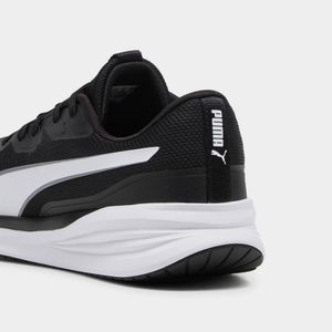 Zapatillas Urbanas Puma Hombres 310040 01 Night Runner V3