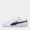 Zapatillas-Urbanas-Puma-Hombres-372605-02-Up-BLANCO-9-1
