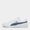 Zapatillas-Urbanas-Puma-Hombres-372605-38-Up-BLANCO-9-1