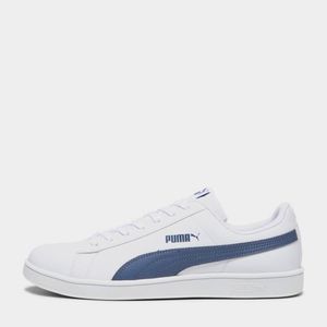 Zapatillas Urbanas Puma Hombres 372605 38 Up