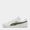 Zapatillas-Urbanas-Puma-Hombres-372605-44-Up-BLANCO-9.5-1