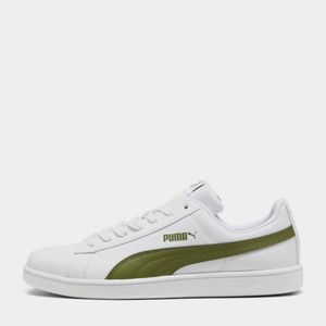 Zapatillas Urbanas Puma Hombres 372605 44 Up