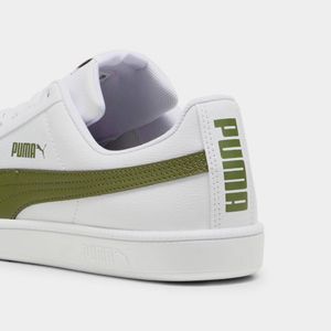 Zapatillas Urbanas Puma Hombres 372605 44 Up