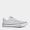 Zapatillas-Urbanas-Converse-Mujeres-A07577C-0-Ct-As-Madison-PLOMO-5.5-1