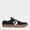 Zapatillas-Urbanas-Converse-Hombres-A09827C-0-Cons-Tobin-NEGRO-7-1