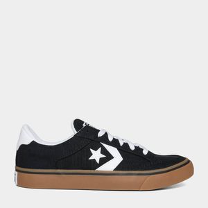 Zapatillas Urbanas Converse Hombres A09827C-0 Cons Tobin