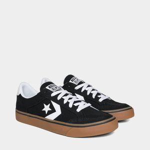 Zapatillas Urbanas Converse Hombres A09827C-0 Cons Tobin