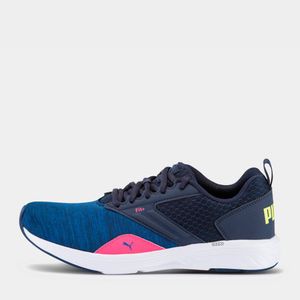 Zapatillas Running Puma Mujeres 190556 69 Nrgy Comet