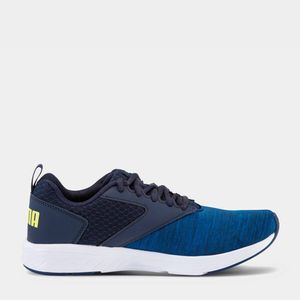 Zapatillas Running Puma Mujeres 190556 69 Nrgy Comet
