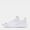 Zapatillas-Running-Puma-Hombres-371128-03-Anzarun-Lite-BLANCO-8-1