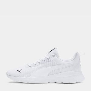 Zapatillas Running Puma Hombres 371128 03 Anzarun Lite