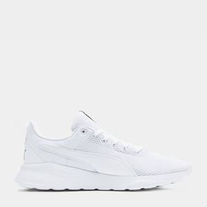 Zapatillas Running Puma Hombres 371128 03 Anzarun Lite