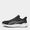 Zapatillas-Running-Puma-Hombres-378768-01-Reflect-Lite-NEGRO-9.5-1