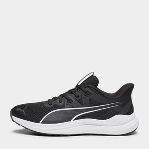 Zapatillas Running Puma Hombres 378768 01 Reflect Lite