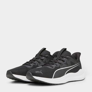 Zapatillas Running Puma Hombres 378768 01 Reflect Lite