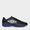 Zapatillas-De-Fútbol-Umbro-Hombres-82016U-Md9-Classico-Xii-Lt-Tf-NEGRO/BLANCO-8.5-1