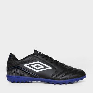 Zapatillas De Fútbol Umbro Hombres 82016U-Md9 Classico Xii Lt Tf