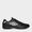 Zapatillas-De-Fútbol-Umbro-Hombres-86611U-Mph-Speciali-Liga-100-Tf-NEGRO/BLANCO-8.5-1