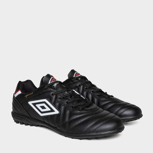 Zapatillas De Fútbol Umbro Hombres 86611U-Mph Speciali Liga 100 Tf
