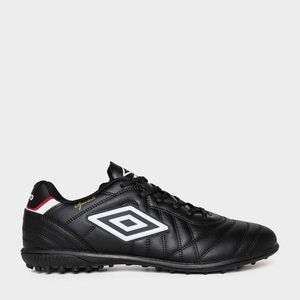 Zapatillas De Fútbol Umbro Hombres 86611U-Mph Speciali Liga 100 Tf