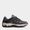 Zapatillas-Outdoor-Hi-Tec-Mujeres-H007158021-Santa-Cruz-Trek-Womens-NEGRO-5.5-1