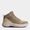 Zapatillas-Outdoor-Hi-Tec-Mujeres-H007140083003-Trail-Lite-Mid-Womens-BEIGE-5-1
