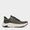 Zapatillas-Outdoor-R18-Hombres-R18-Sk029--OLIVO-39-1