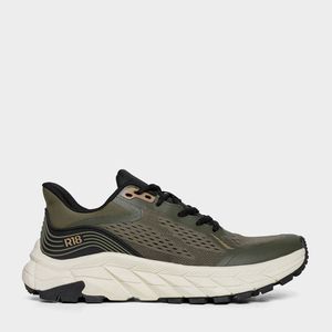 Zapatillas Outdoor R18 Hombres R18-Sk029