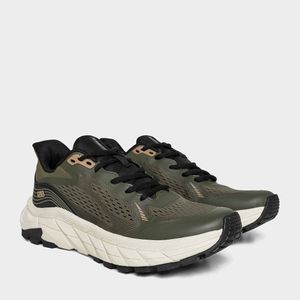 Zapatillas Outdoor R18 Hombres R18-Sk029