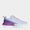 Zapatillas-Urbanas-R18-Mujeres-R18-Cd118--CELESTE/MORADO-40-1