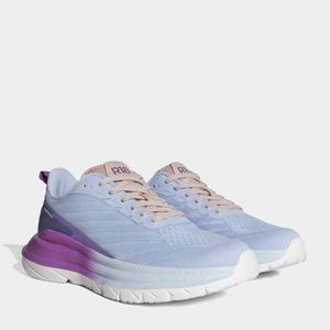 Zapatillas Urbanas R18 Mujeres R18-Cd118