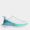 Zapatillas-Urbanas-R18-Mujeres-R18-Cd118--BLANCO/MULTICOLOR-36-1