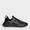 Zapatillas-Running-R18-Hombres-R18-Cd125--NEGRO/NEGRO-39-1