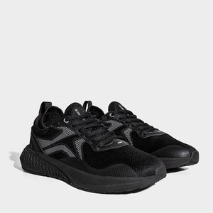 Zapatillas Running R18 Hombres R18-Cd125