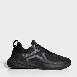 Zapatillas Running R18 Hombres R18-Cd125