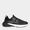 Zapatillas-Running-R18-Hombres-R18-Cd125--NEGRO-40-1