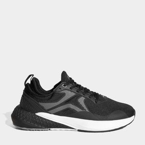 Zapatillas Running R18 Hombres R18-Cd125