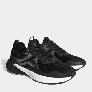 Zapatillas Running R18 Hombres R18-Cd125