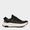 Zapatillas-Running-R18-Mujeres-R18-Sk015--GRIS/NEGRO-39-1