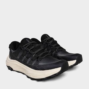 Zapatillas Outdoor R18 Hombres R18-Sk028