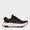 Zapatillas-Running-R18-Mujeres-R18-Sk015--GRIS/NEGRO-40-1