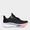 Zapatillas-Running-R18-Mujeres-R18-Sk017--NEGRO-40-1